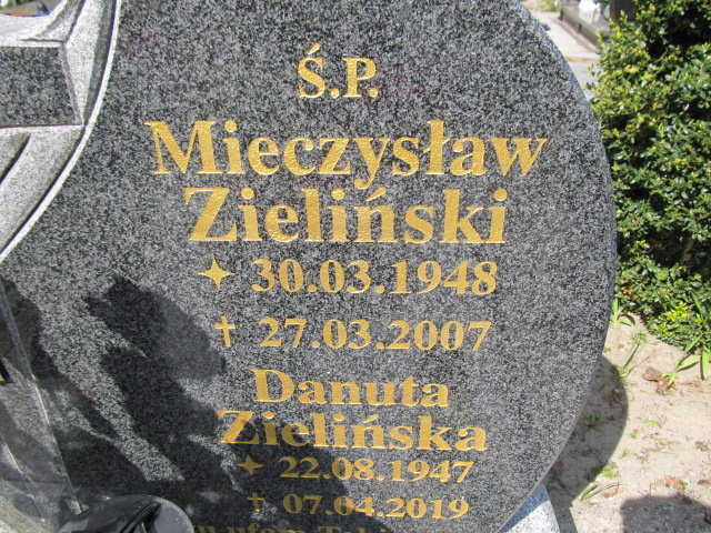 Nieznane Nieznane Malbork - Grobonet - Wyszukiwarka osób pochowanych