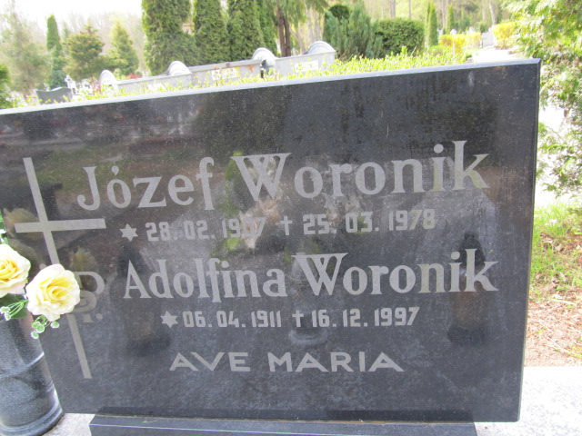 Władysław Rawiński 1921 Malbork - Grobonet - Wyszukiwarka osób pochowanych