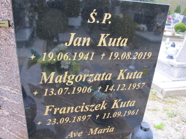 Henryk Tyl 1919 Malbork - Grobonet - Wyszukiwarka osób pochowanych